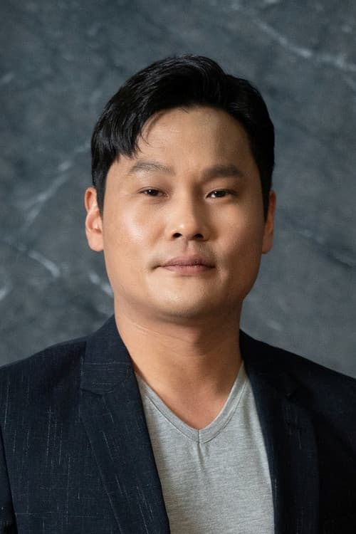 Фото 이상용