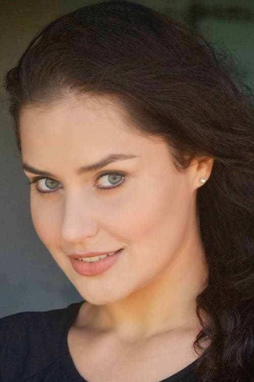 Фото Luisa Viotti