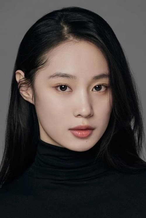Фото Zhang Tingfei