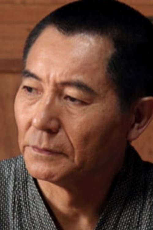 Фото Tairayama Ito