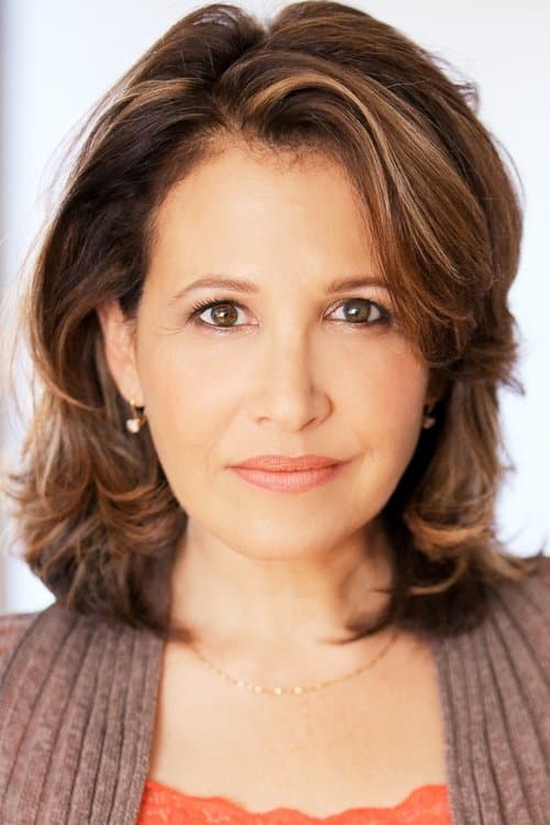 Фото Tammy Kaitz