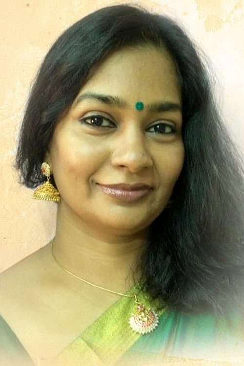 Фото Aadhira Pandilakshmi