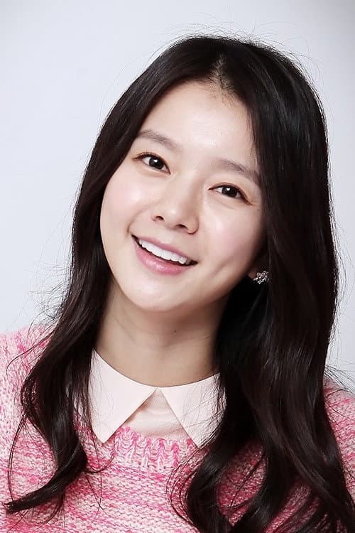 Фото 정한비