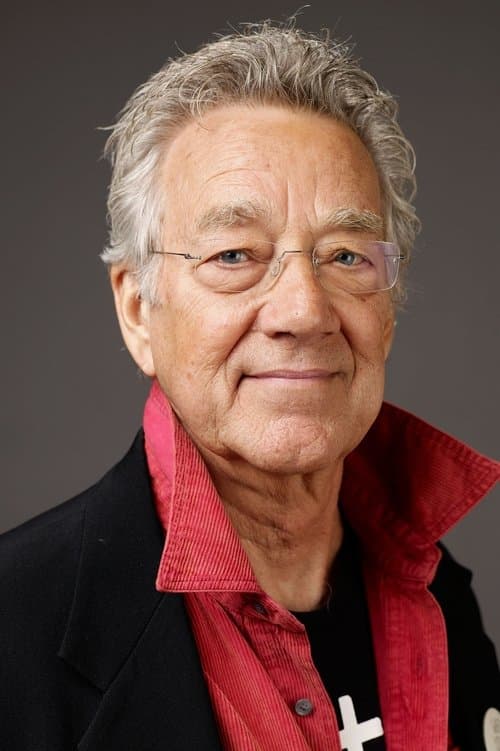 Фото Ray Manzarek