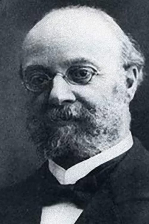 Фото Rudolf Blümner