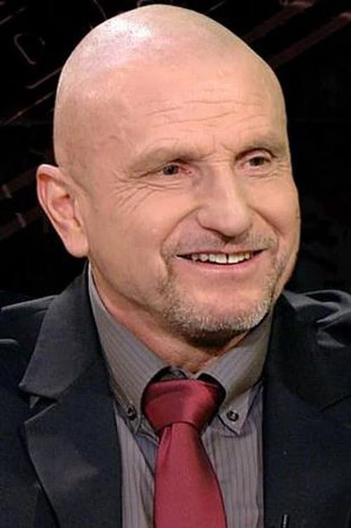 Фото Dariusz Juzyszyn