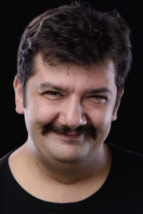 Фото Serhat Kurtay