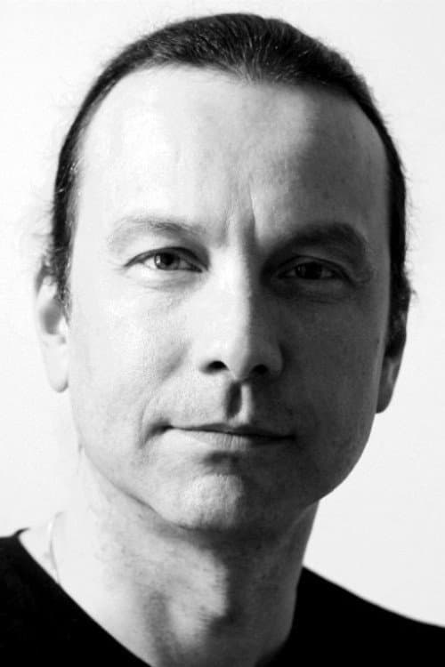 Фото Nicolas Böll