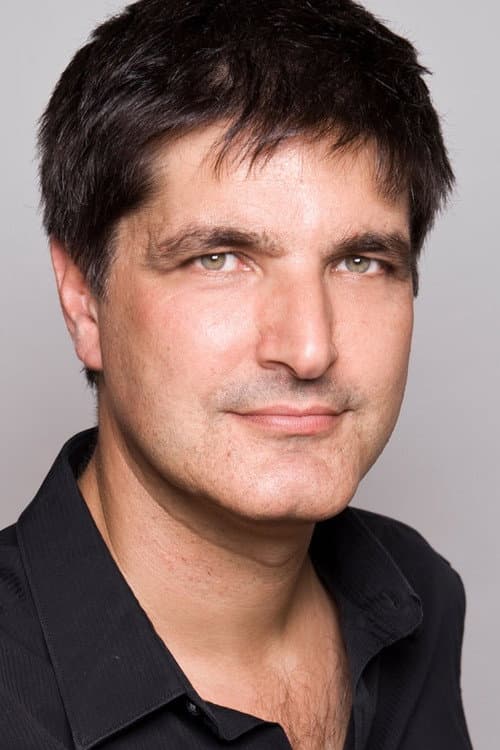 Фото Stelios Yiakmis