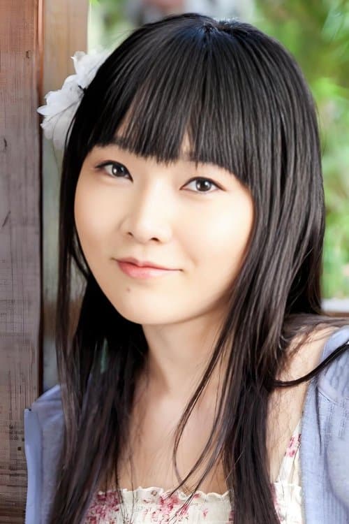 Фото Юкана Ноґамі
