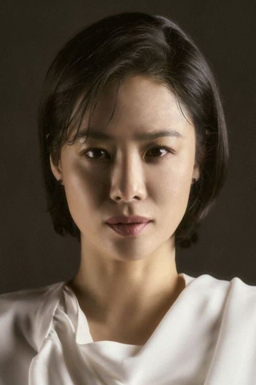 Фото 김현주