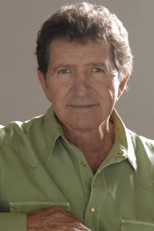 Фото Mac Davis