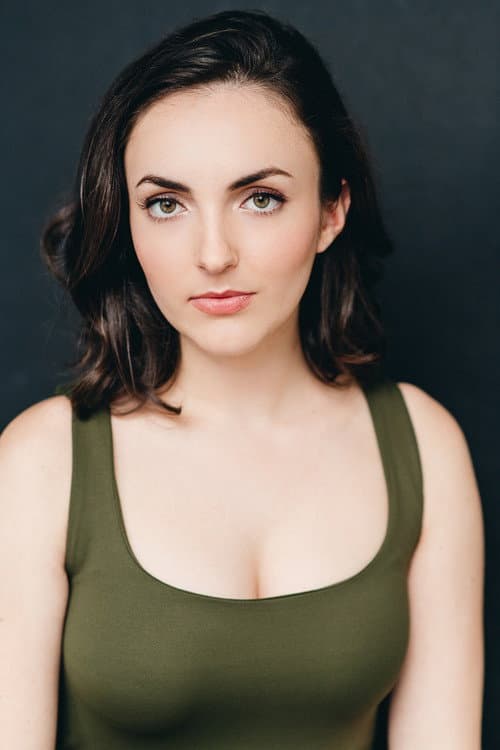 Фото Kayla jo Farris