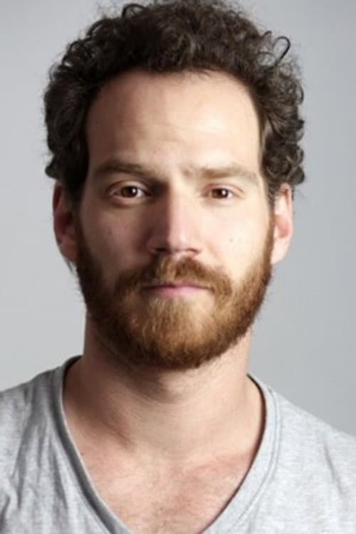 Фото Víctor Vidal