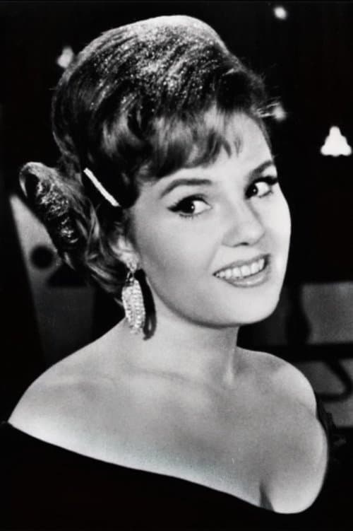 Фото Olivera Marković