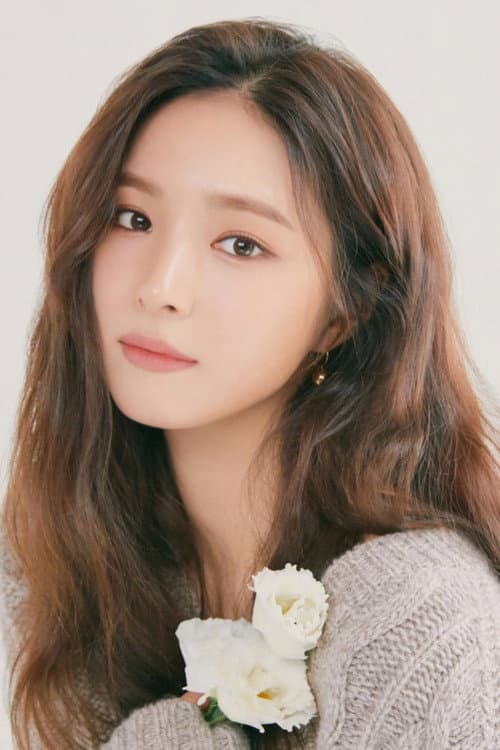 Фото 신세경