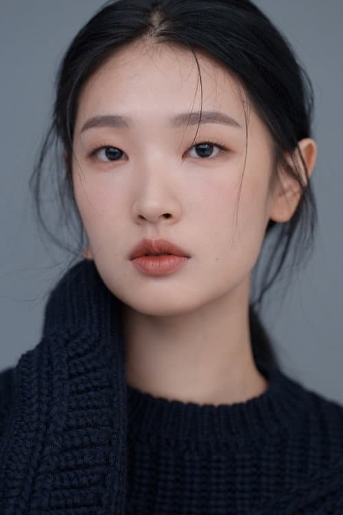 Фото 백지혜