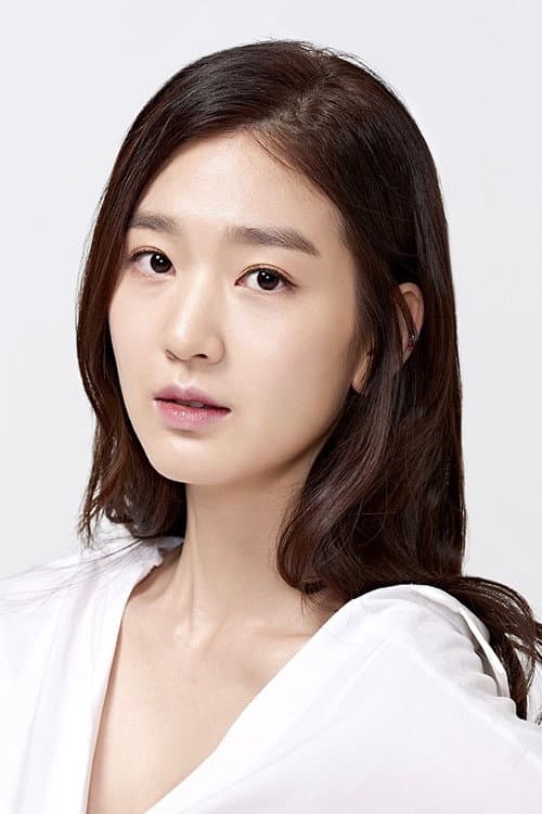 Фото 김혜인