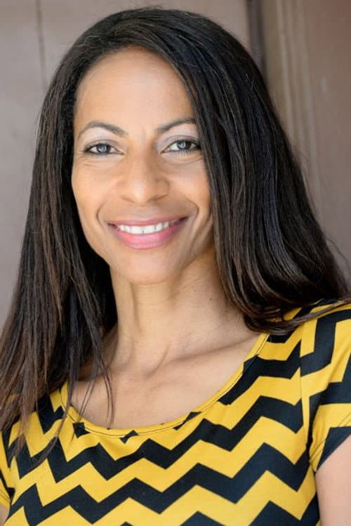 Фото Gayla Johnson