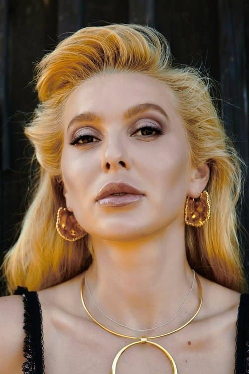 Фото Анна Буткевич
