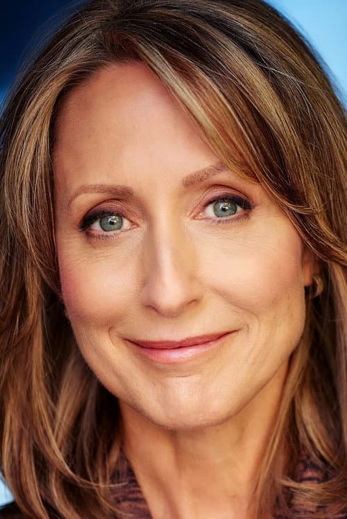 Фото Stephanie Nash