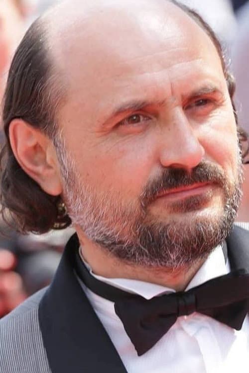 Фото Valeriu Andriuță