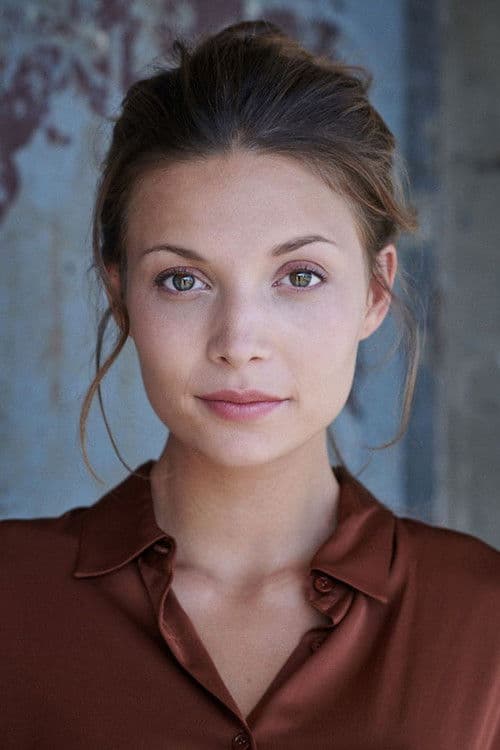 Фото Lena Meckel