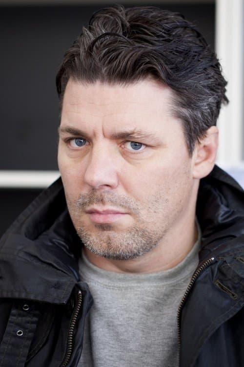 Фото Janne Hyytiäinen