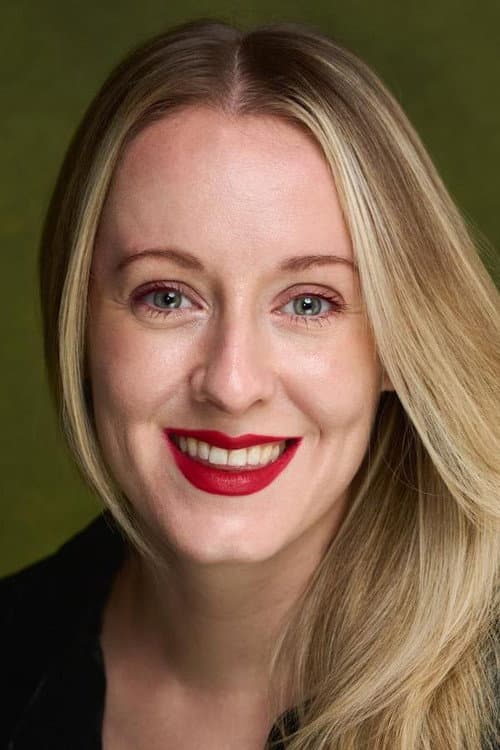 Фото Emma Barbara