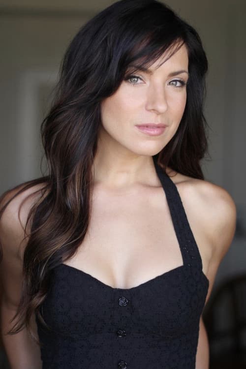 Фото Ava Gaudet