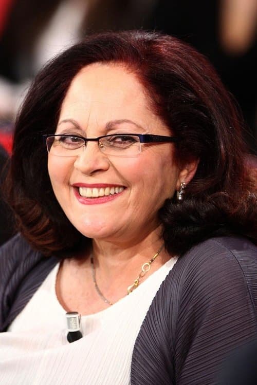 Фото Gladys Cohen