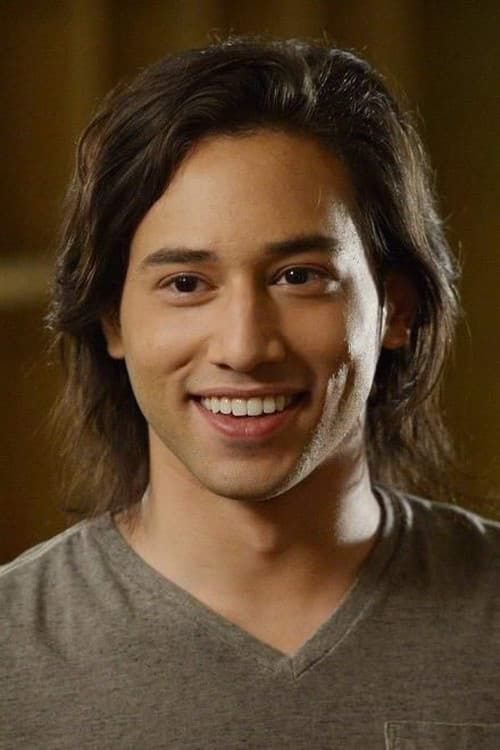 Фото Jesse Rath