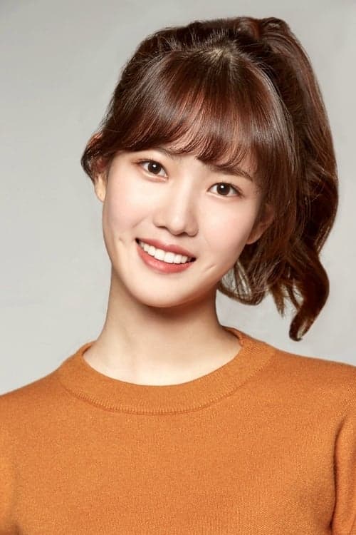 Фото 양혜지