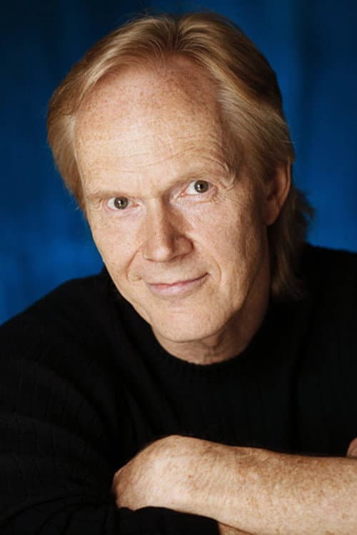 Фото Sten Eirik