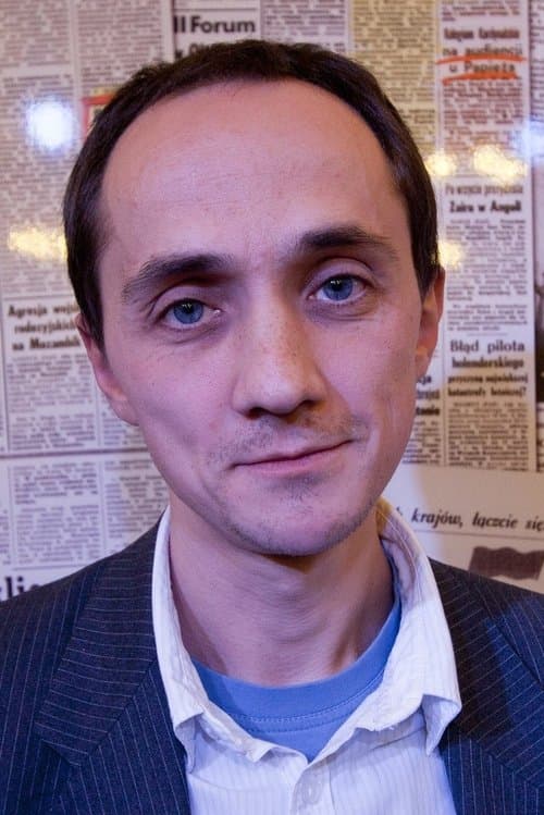 Фото Wojciech Klata