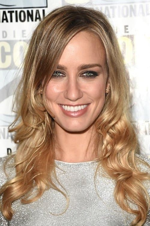 Фото Ruta Gedmintas