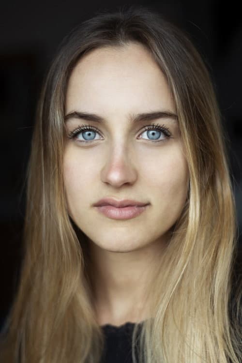 Фото Claudia Stecher