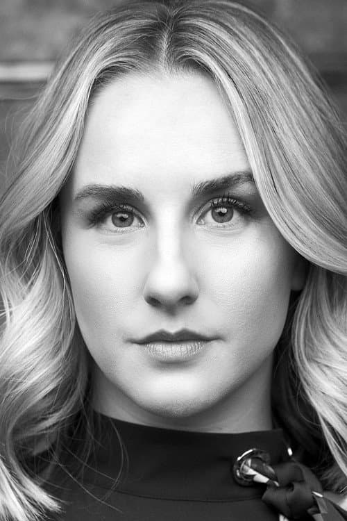 Фото Jeanna De Waal
