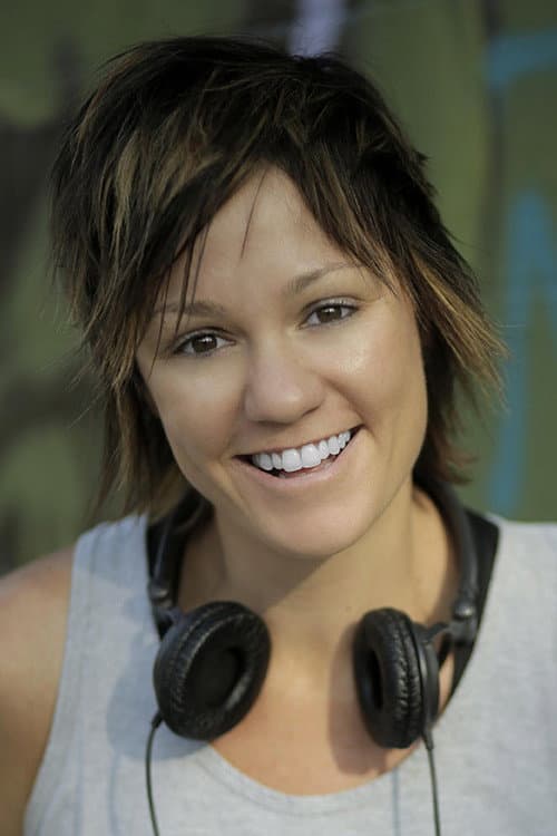 Фото Sarah Spillane