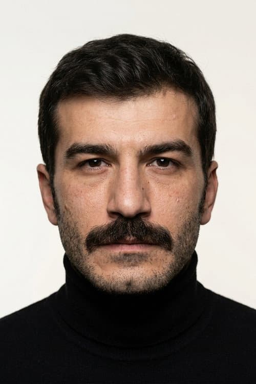 Фото Ufuk Bayraktar