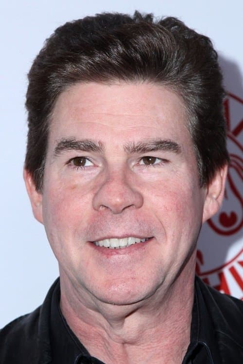 Фото Ralph Garman