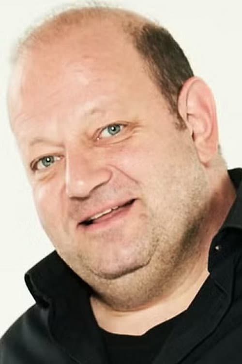 Фото Mikkel Vadsholt