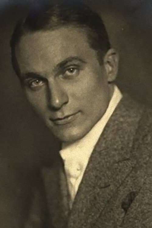 Lothar Firmans photo