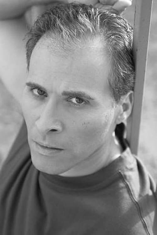 Фото Joe J. Thomas