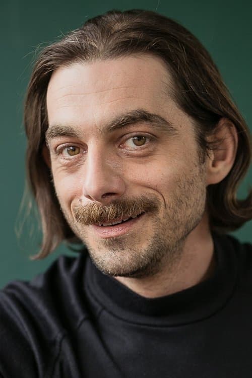 Фото Piotr Czarniecki