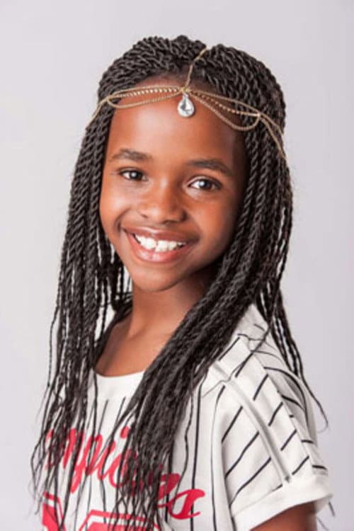 Фото Shalom Nyandiko