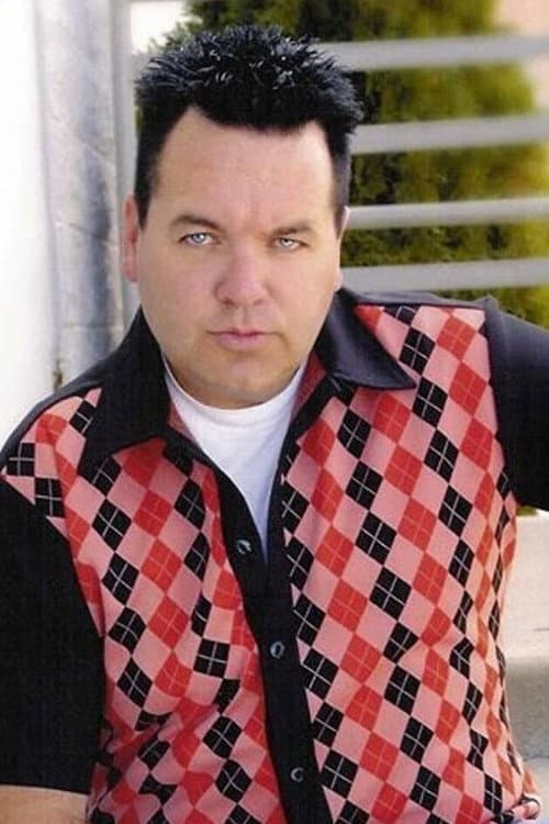 Фото Jimmy Chunga