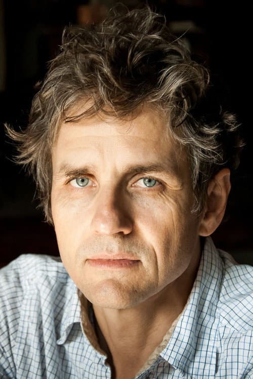 Фото Dean Wareham