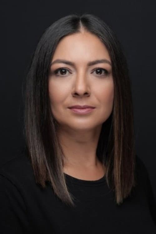 Фото Zeynep Serpil Bozkurt