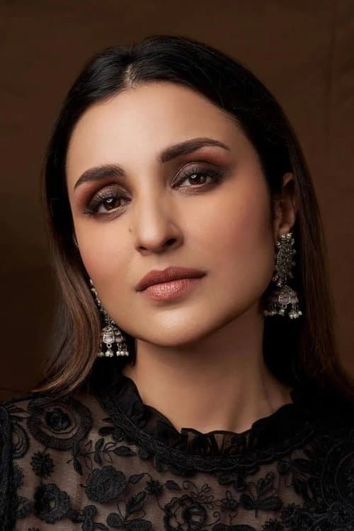 Фото Parineeti Chopra